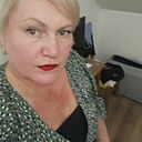 Лана, 49 лет