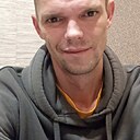 Алексей, 39 лет
