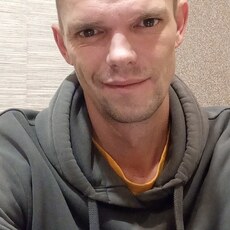 Фотография мужчины Алексей, 39 лет из г. Брянск