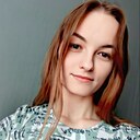 Евгения, 25 лет