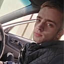 Влад, 23 года