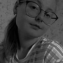 Анастасия, 22 года
