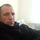 Андрей, 43 года