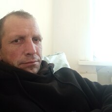 Фотография мужчины Андрей, 43 года из г. Архангельск