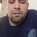 Боря, 39 лет