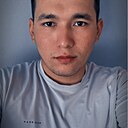 Makaveli, 24 года
