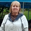 Наталья, 61 год