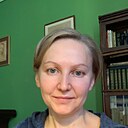 Наталия, 52 года