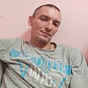 Сергей, 43 года