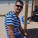 Григорий, 43 года