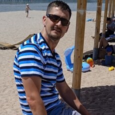 Фотография мужчины Григорий, 43 года из г. Бишкек