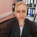Ольга, 43 года