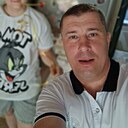 Игорь, 40 лет