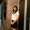 Инна, 37 лет