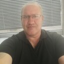 Юрий, 51 год