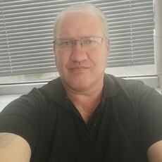 Фотография мужчины Юрий, 51 год из г. Белгород