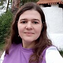 Екатерина, 42 года