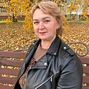 Ольга, 40 лет
