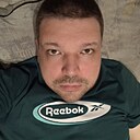 Артём, 37 лет