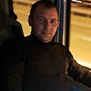 Александр, 34 года