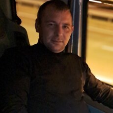 Фотография мужчины Александр, 34 года из г. Рязань