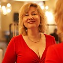 Светлана, 46 лет