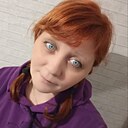 Алена, 43 года