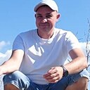 Евгений, 44 года