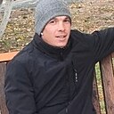 Леонид, 30 лет