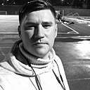 Максим, 36 лет