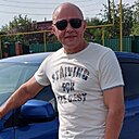 Дима, 49 лет