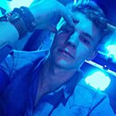 Евгений, 25 лет