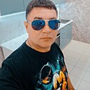 Любимый, 40 лет