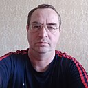 Влад, 47 лет