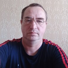 Фотография мужчины Влад, 47 лет из г. Арзамас