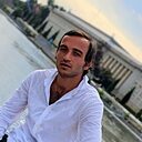 Ako, 30 лет