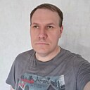 Николай, 34 года