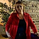 Ирина, 48 лет