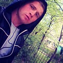 Вова, 29 лет