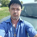 Кирилл Кузнецов, 38 лет