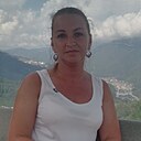Мариша, 44 года
