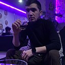 Магамед, 24 года