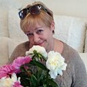 Мария, 63 года