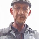Олег, 53 года