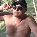 Роман, 35 лет