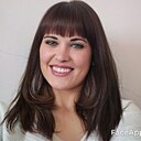 Виктория, 37 лет