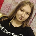 Анна, 22 года