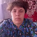 Евгения, 30 лет