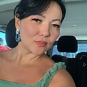 Dana, 39 лет