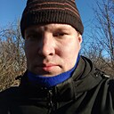 Дмитрий, 39 лет